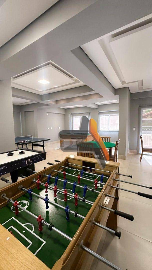 Apartamento à venda com 3 quartos, 67m² - Foto 20