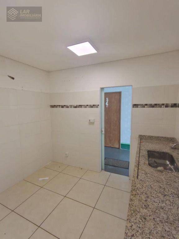 Loja-Salão, 450 m² - Foto 5