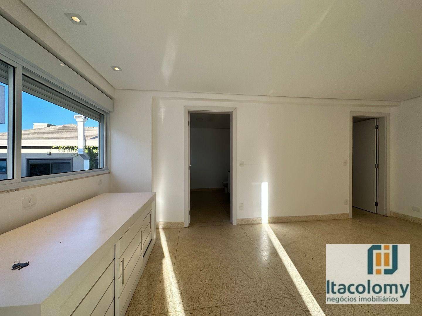 Casa de Condomínio à venda com 5 quartos, 1200m² - Foto 62