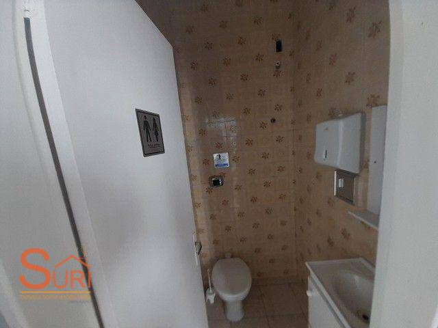 Sobrado à venda com 4 quartos, 230m² - Foto 15