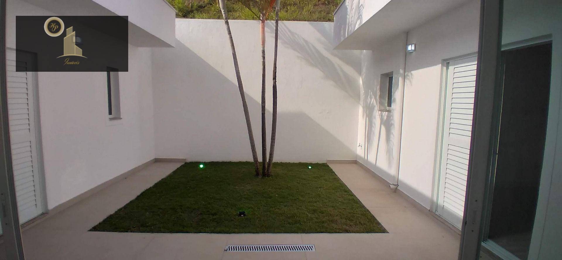 Casa de Condomínio à venda com 4 quartos, 519m² - Foto 50