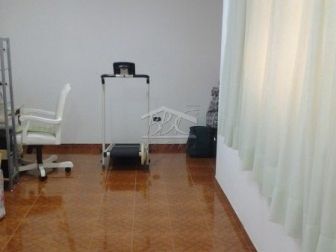 Sobrado à venda com 3 quartos, 342m² - Foto 26