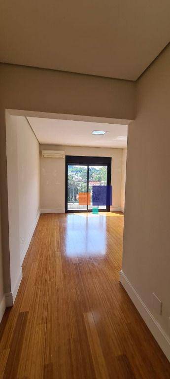 Apartamento para alugar com 4 quartos, 370m² - Foto 16