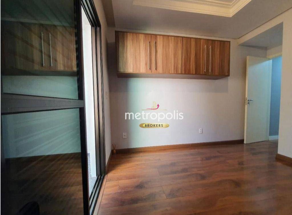 Apartamento à venda com 2 quartos, 70m² - Foto 12