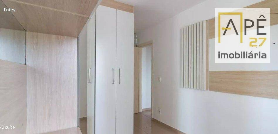 Apartamento à venda com 2 quartos, 55m² - Foto 22