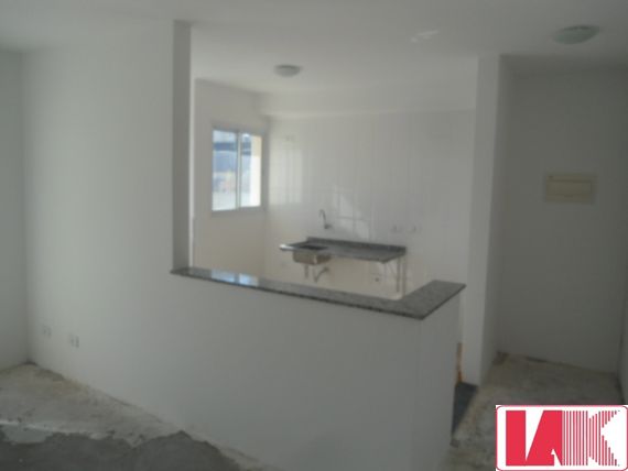 Apartamento para alugar com 2 quartos, 48m² - Foto 17