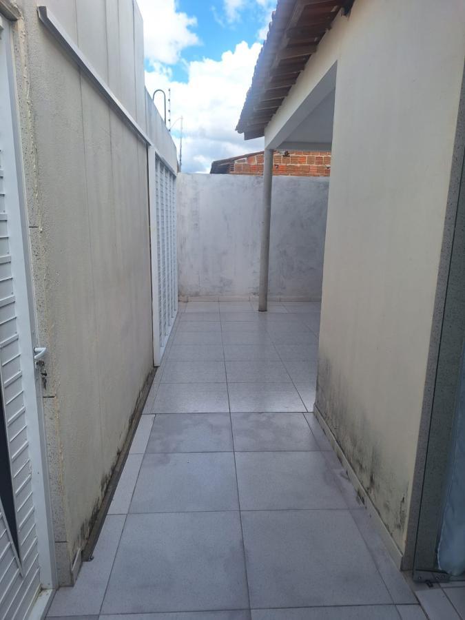 Casa à venda com 2 quartos, 264m² - Foto 22