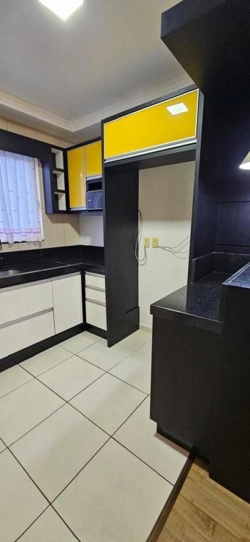 Apartamento para alugar com 2 quartos, 54m² - Foto 6