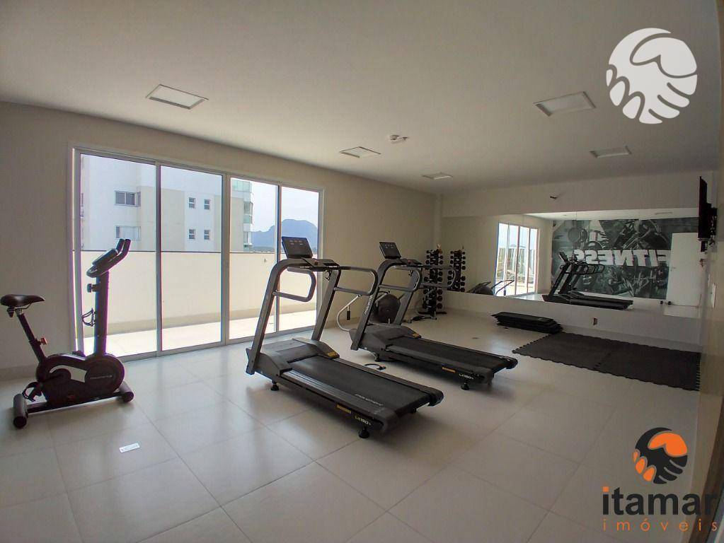Apartamento para alugar com 2 quartos, 76m² - Foto 26