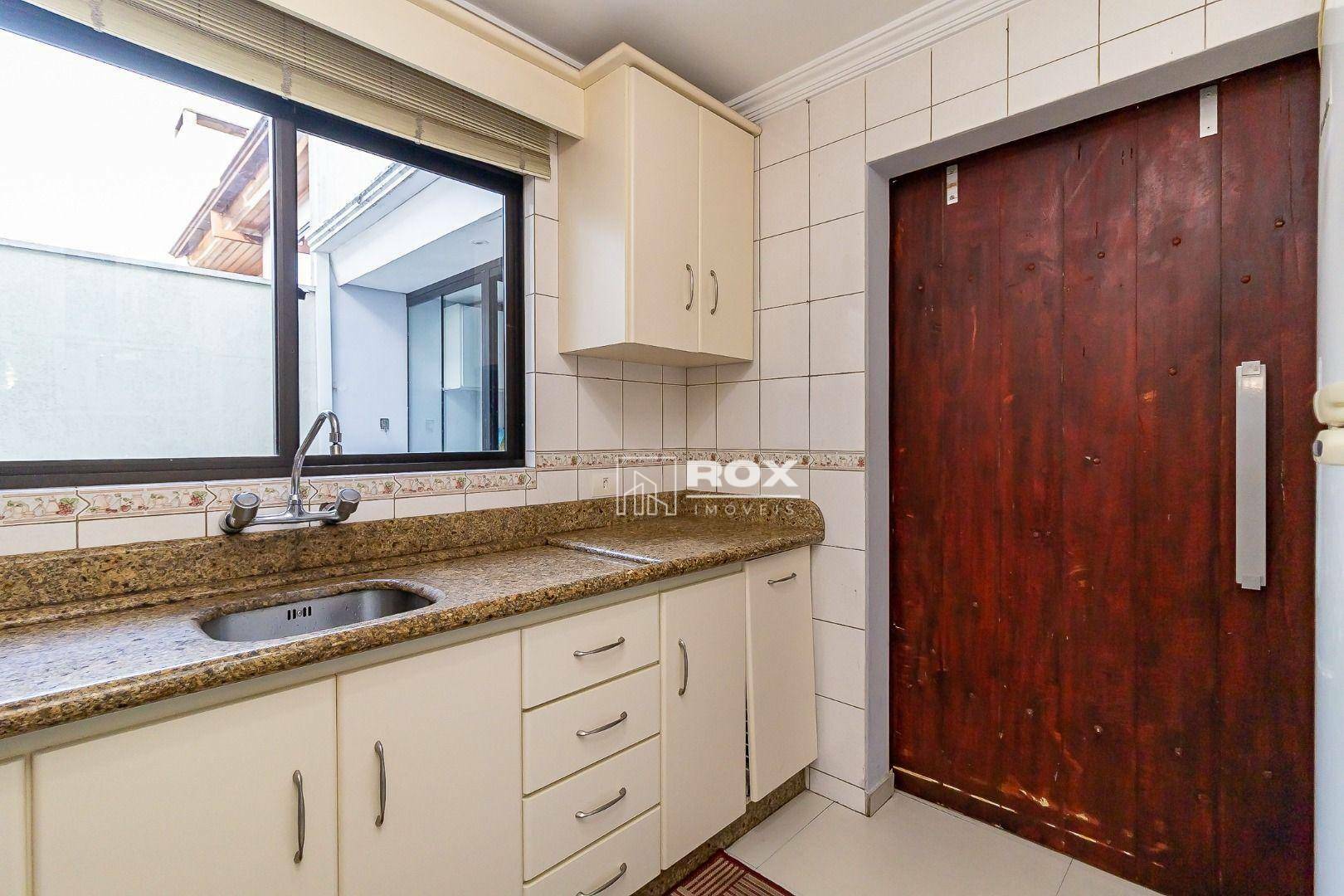 Sobrado à venda com 3 quartos, 135m² - Foto 21