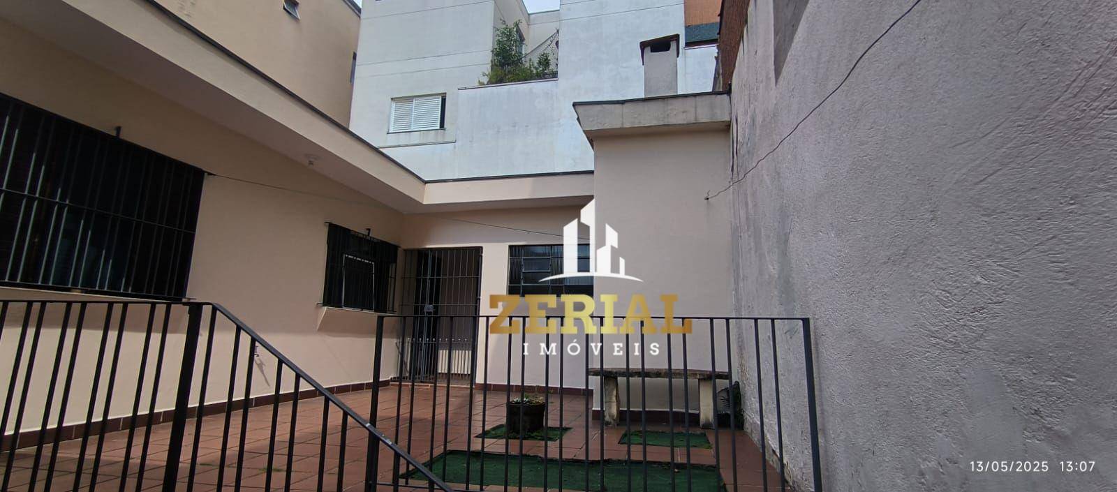 Casa para alugar com 4 quartos, 290m² - Foto 19