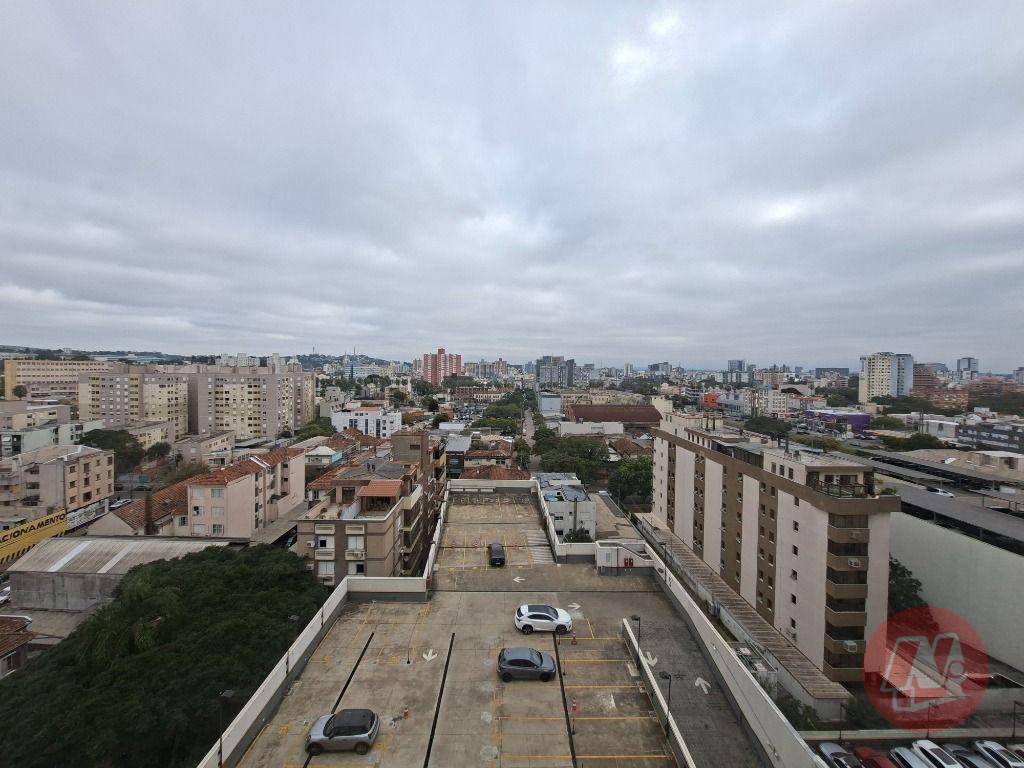 Sala-Conjunto, 38 m² - Foto 3