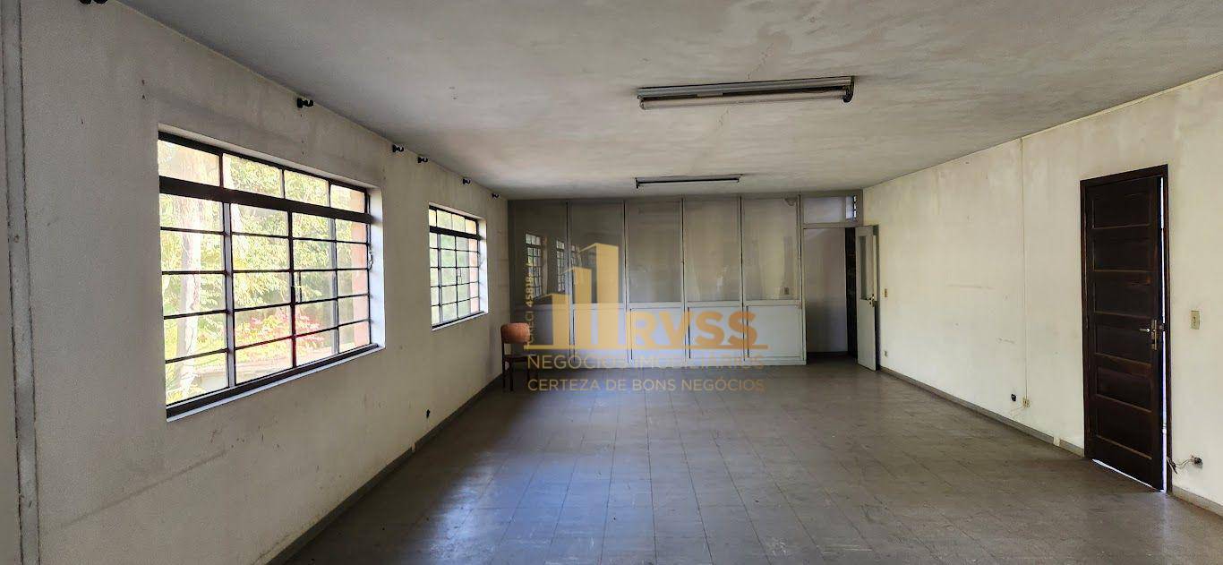 Depósito-Galpão-Armazém à venda e aluguel, 7267m² - Foto 22