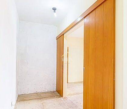 Apartamento à venda com 3 quartos, 136m² - Foto 51