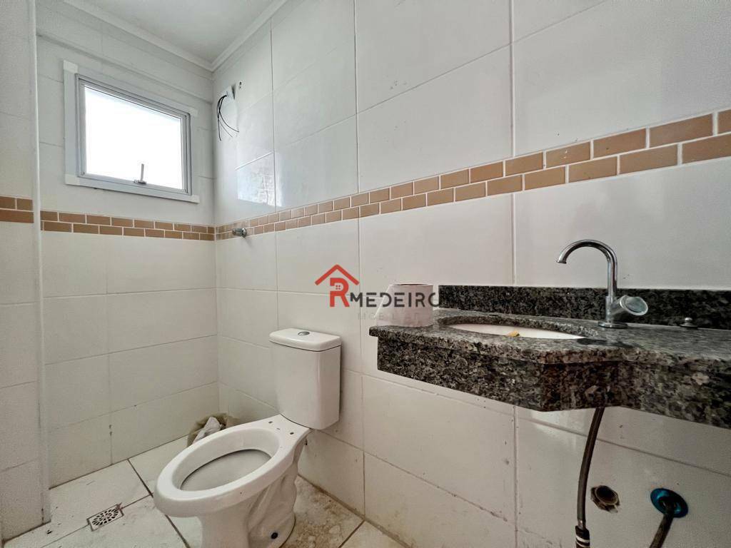 Apartamento à venda com 2 quartos, 75m² - Foto 14