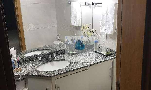 Apartamento à venda com 3 quartos, 91m² - Foto 9