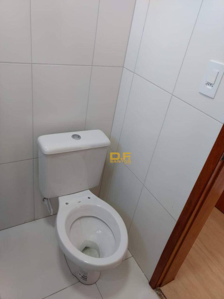 Apartamento à venda com 2 quartos, 113m² - Foto 11