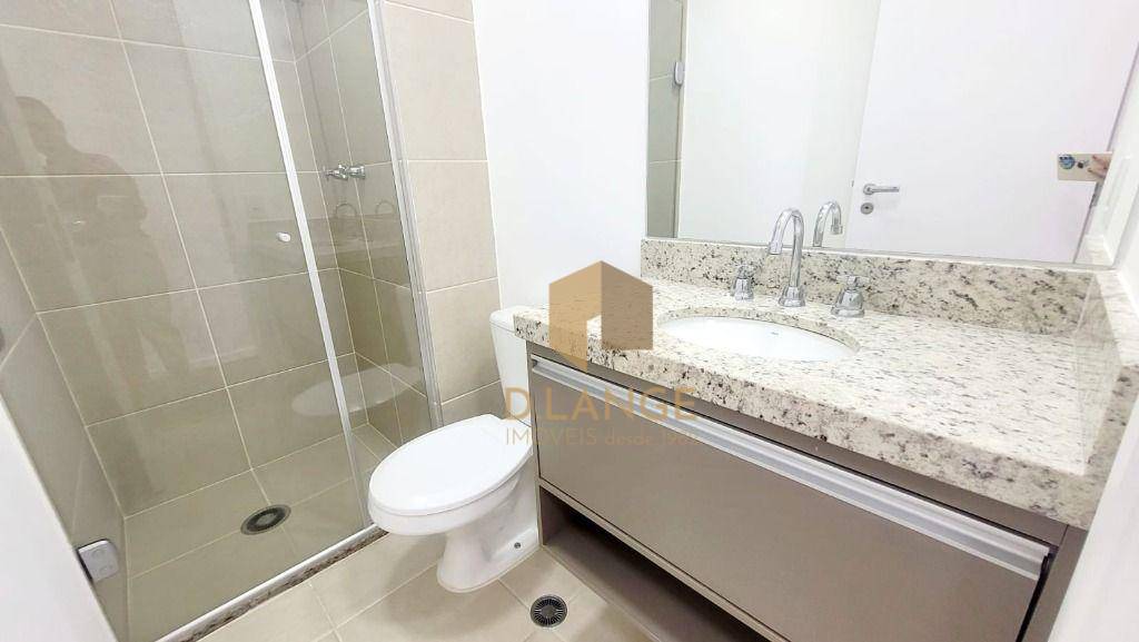 Apartamento à venda com 2 quartos, 65m² - Foto 15