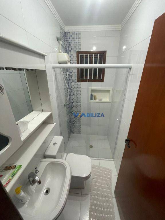 Sobrado à venda com 3 quartos, 125m² - Foto 32