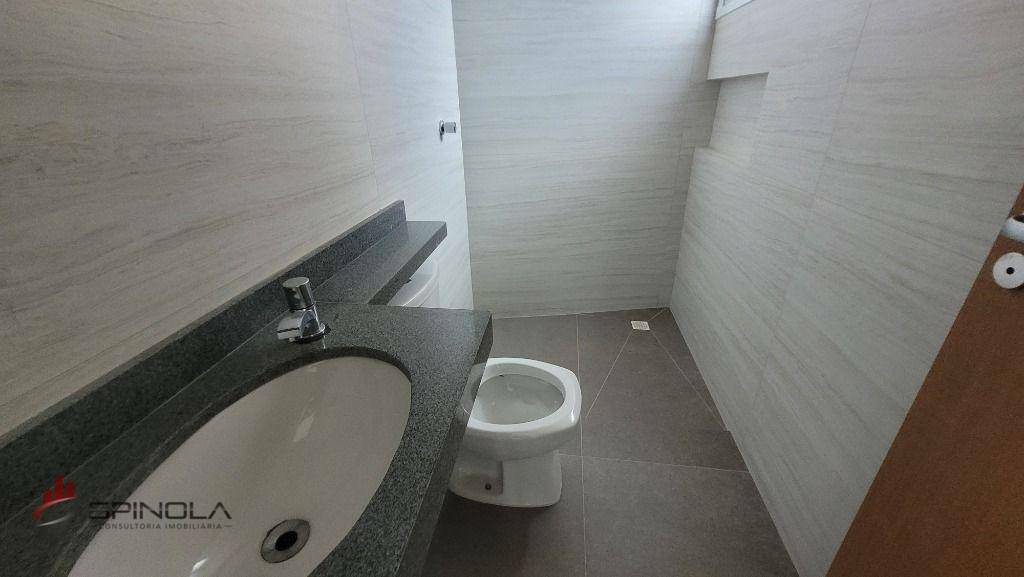 Apartamento à venda com 3 quartos, 126m² - Foto 62