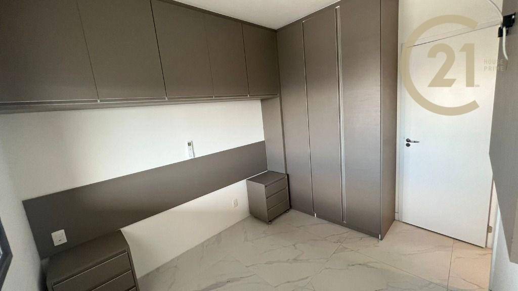 Apartamento à venda com 2 quartos, 67m² - Foto 12