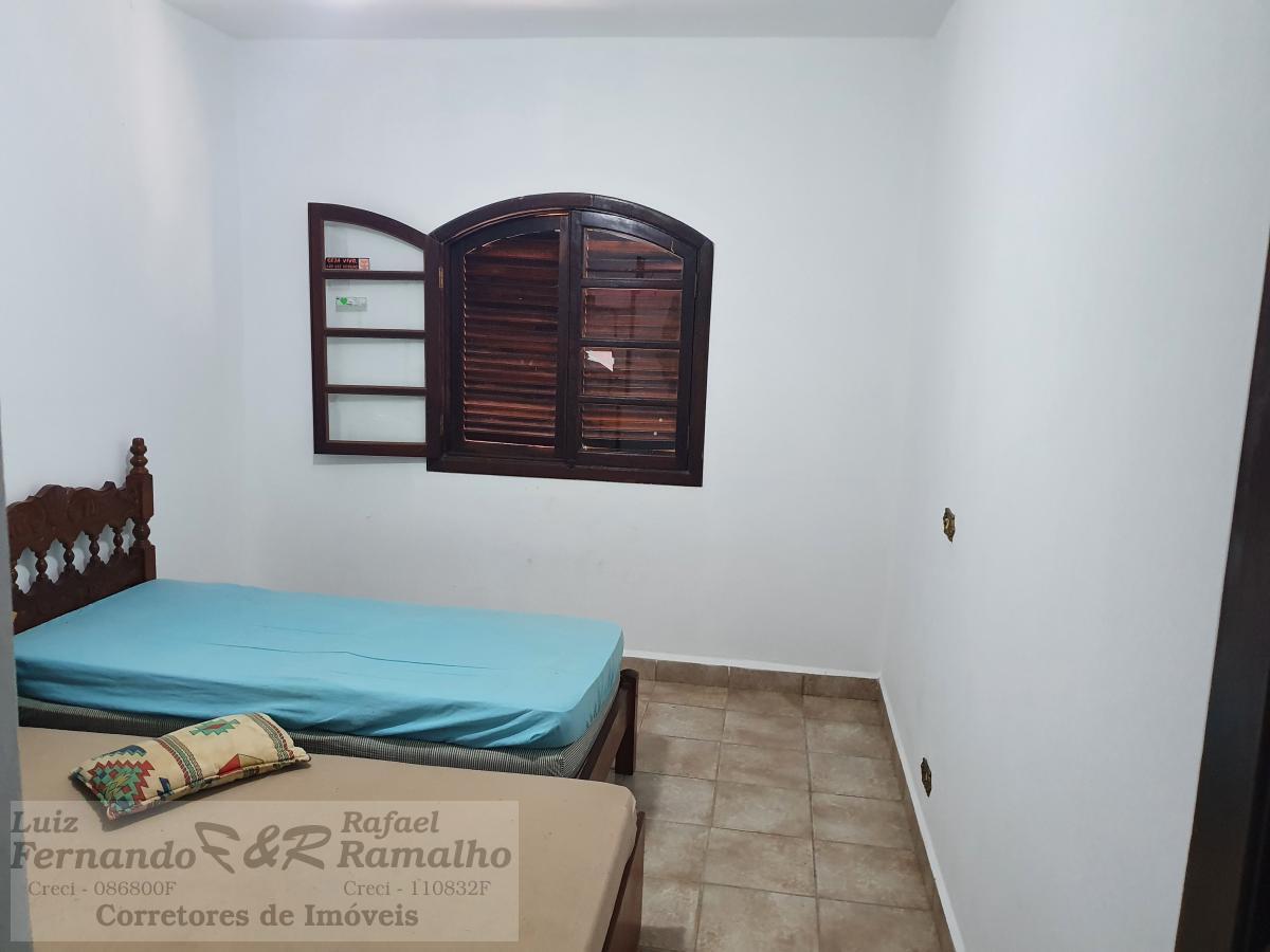Chácara à venda com 4 quartos, 5600m² - Foto 21