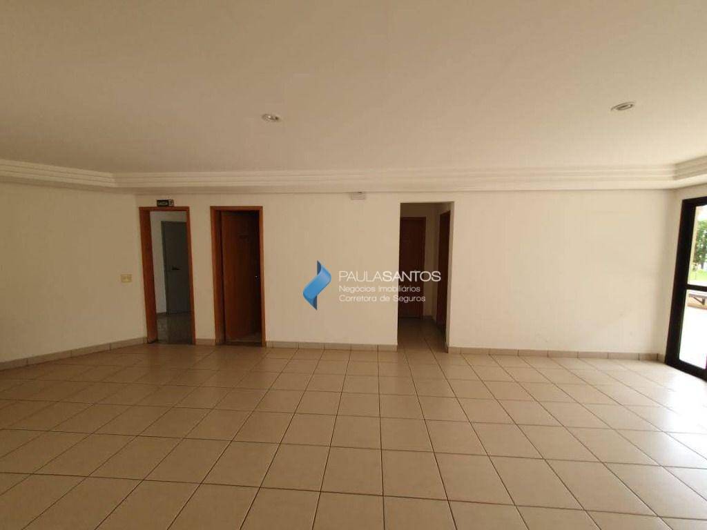 Apartamento à venda com 4 quartos, 170m² - Foto 39