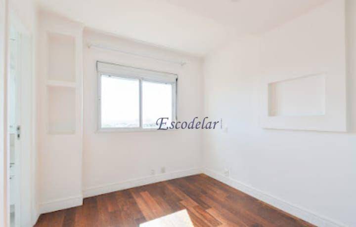 Apartamento à venda com 3 quartos, 145m² - Foto 43