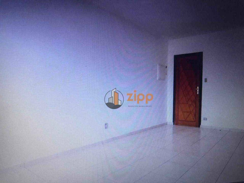 Apartamento à venda e aluguel com 2 quartos, 80m² - Foto 17