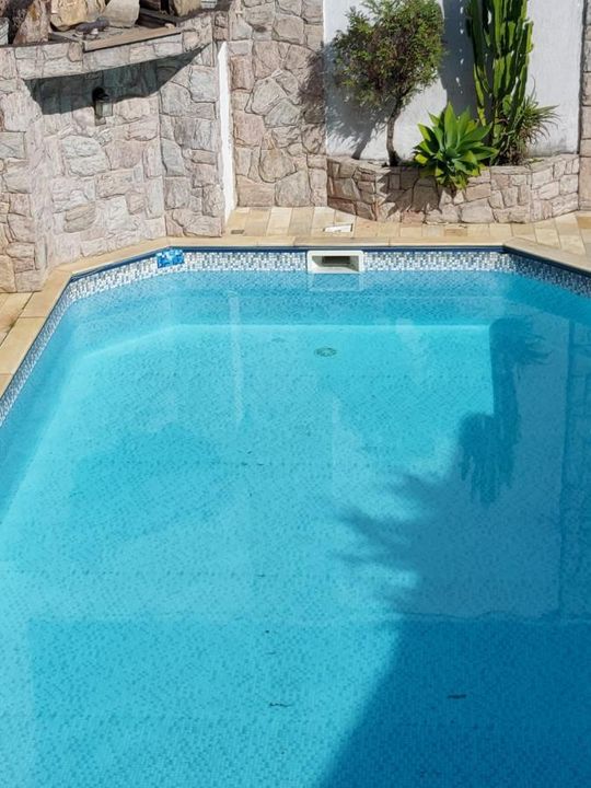 Casa de Condomínio à venda com 4 quartos, 360m² - Foto 15
