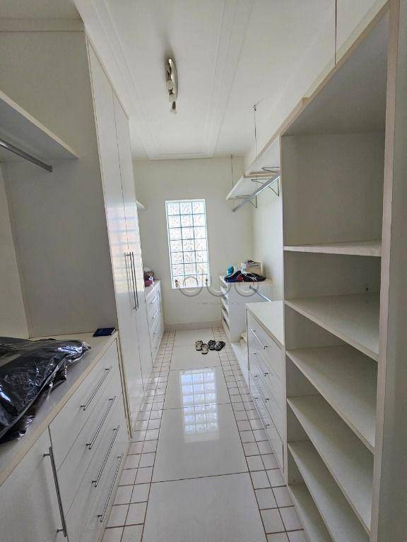 Casa de Condomínio para alugar com 3 quartos, 340m² - Foto 53