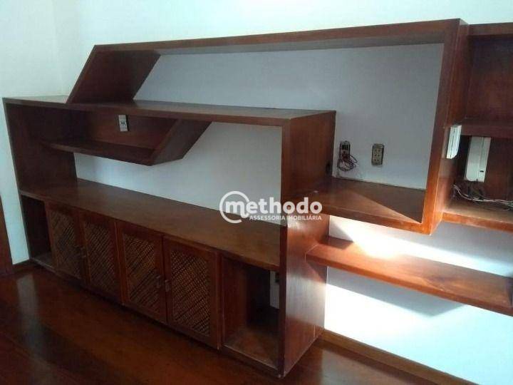 Casa à venda com 4 quartos, 279m² - Foto 15