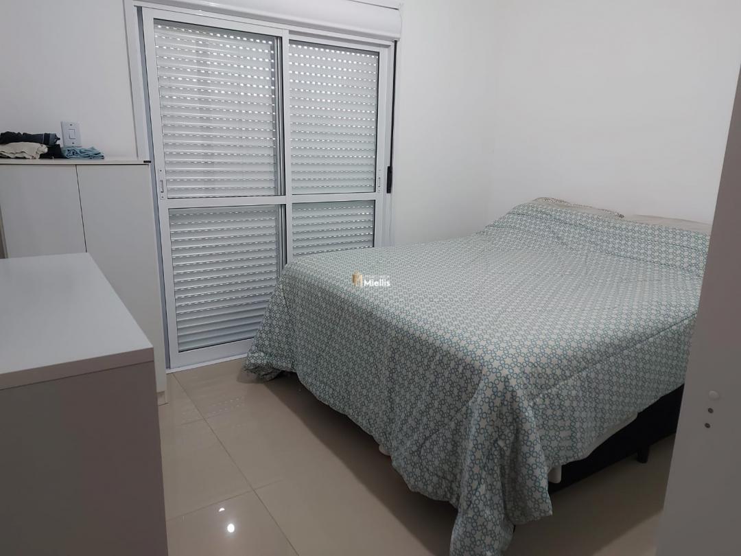 Casa à venda com 2 quartos, 64m² - Foto 14