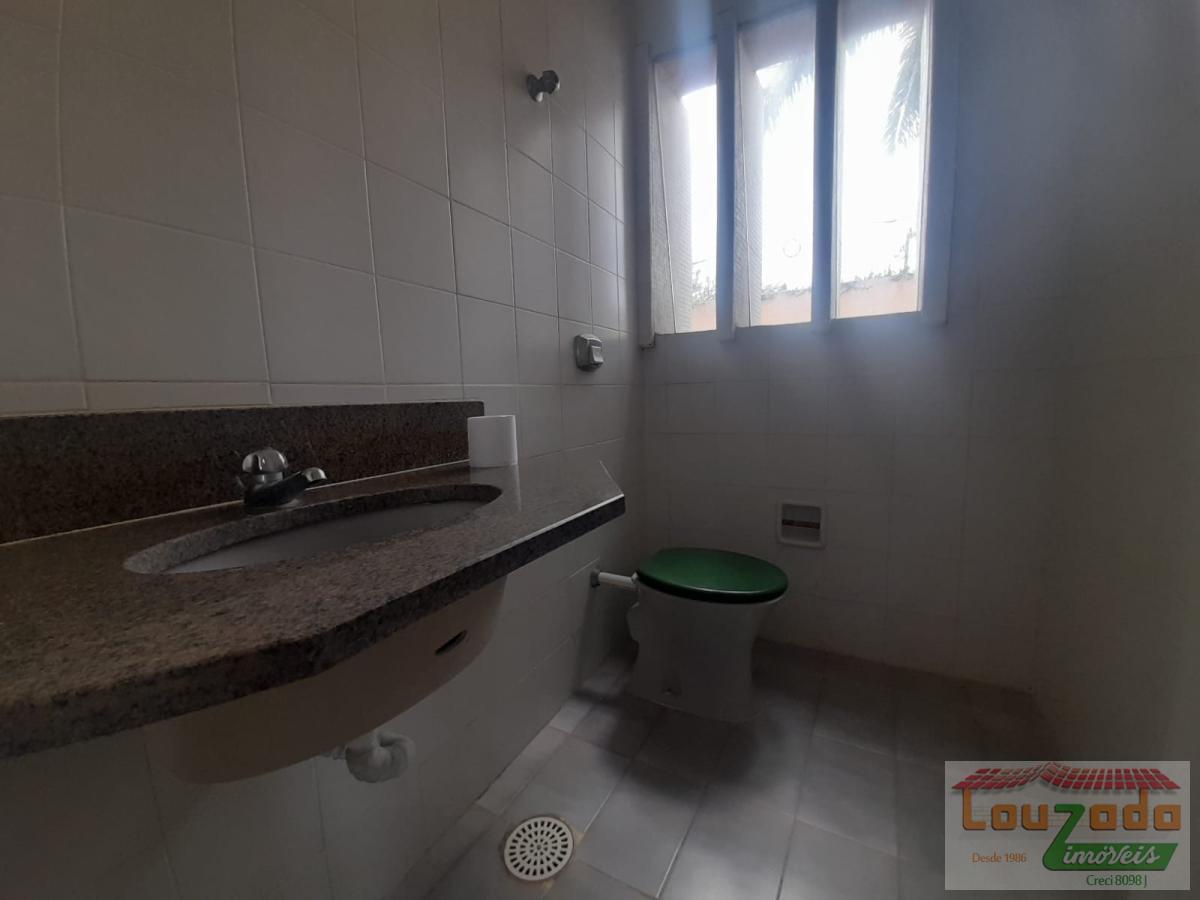 Apartamento à venda com 3 quartos, 114m² - Foto 18