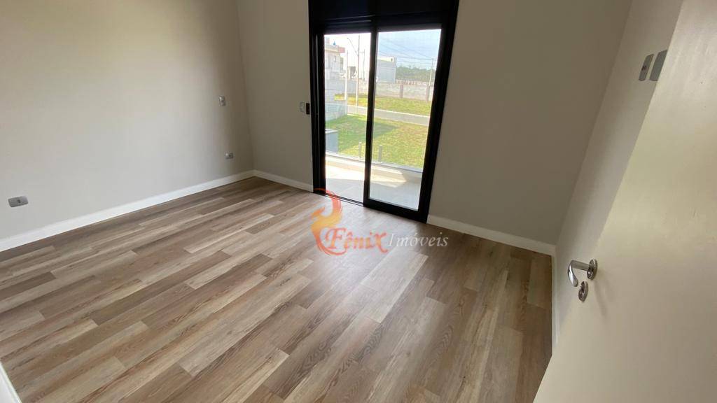 Sobrado à venda com 3 quartos, 220m² - Foto 15