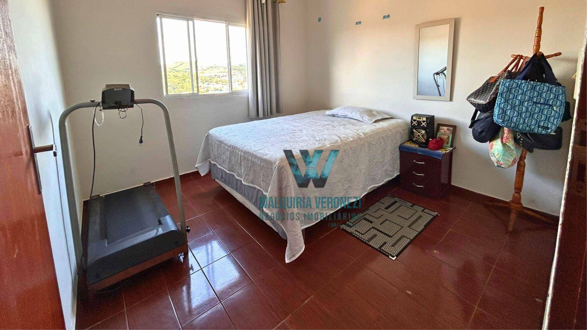 Casa à venda com 2 quartos, 120m² - Foto 21