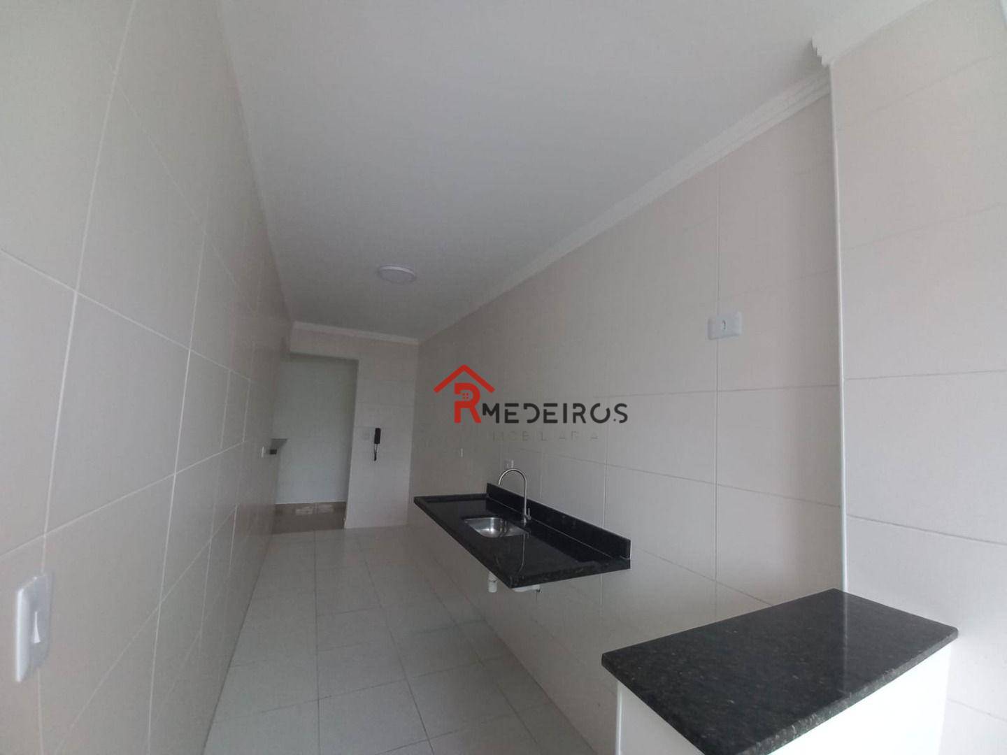 Apartamento à venda com 2 quartos, 74m² - Foto 17