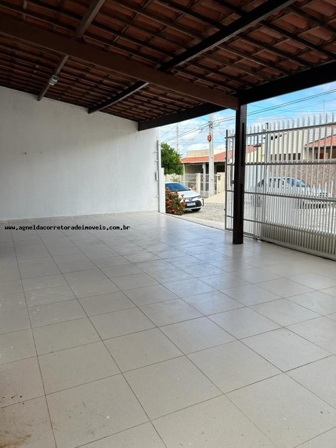 Casa de Condomínio à venda com 3 quartos, 130m² - Foto 14