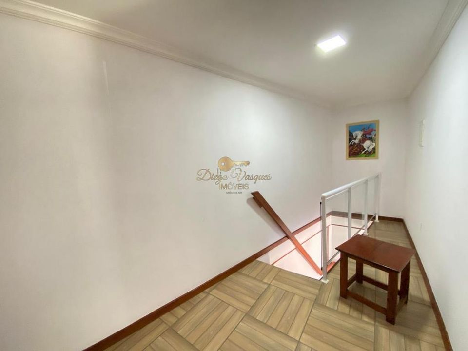 Casa à venda com 4 quartos, 361m² - Foto 21