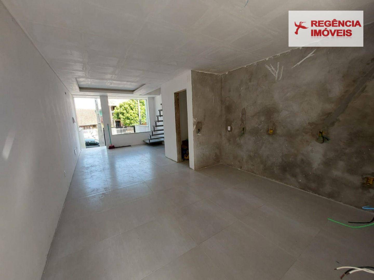 Casa à venda com 3 quartos, 146m² - Foto 13