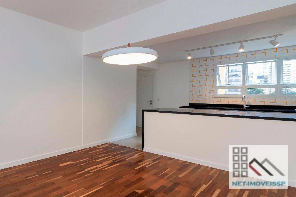 Apartamento à venda com 2 quartos, 86m² - Foto 10