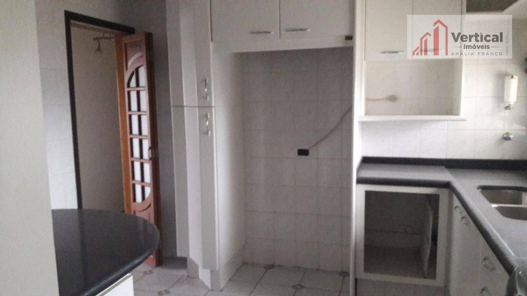 Cobertura à venda com 4 quartos, 290m² - Foto 17