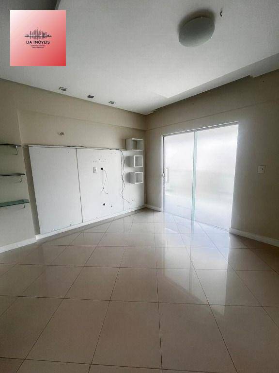 Apartamento, 3 quartos, 174 m² - Foto 4