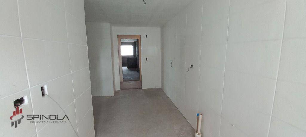 Apartamento à venda com 3 quartos, 11m² - Foto 12