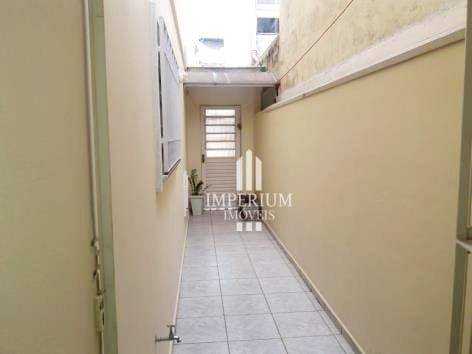 Sobrado à venda com 3 quartos, 159m² - Foto 19