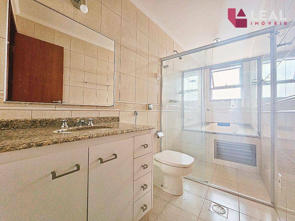 Apartamento à venda e aluguel com 4 quartos, 137m² - Foto 21