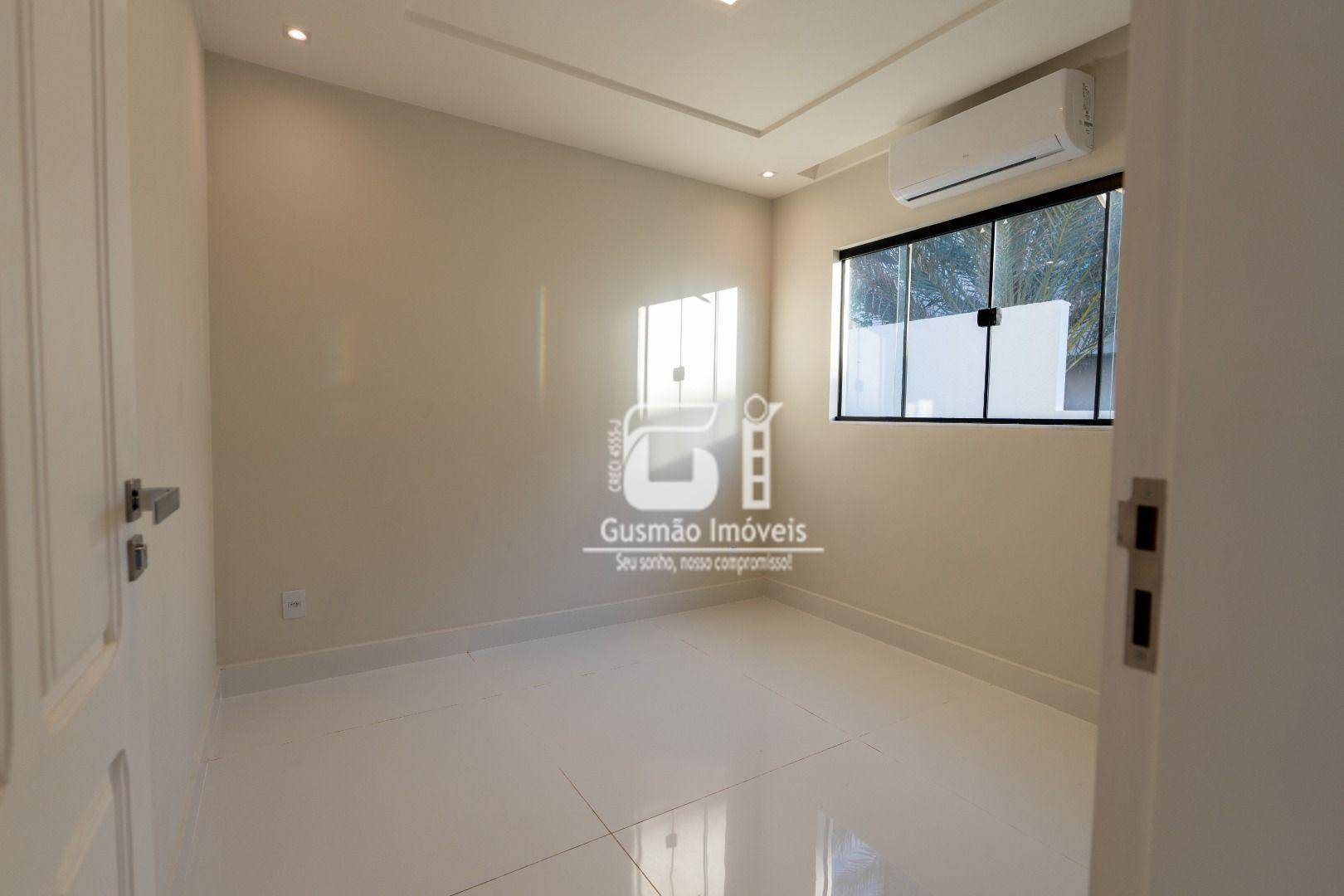 Casa de Condomínio à venda com 3 quartos, 320m² - Foto 18