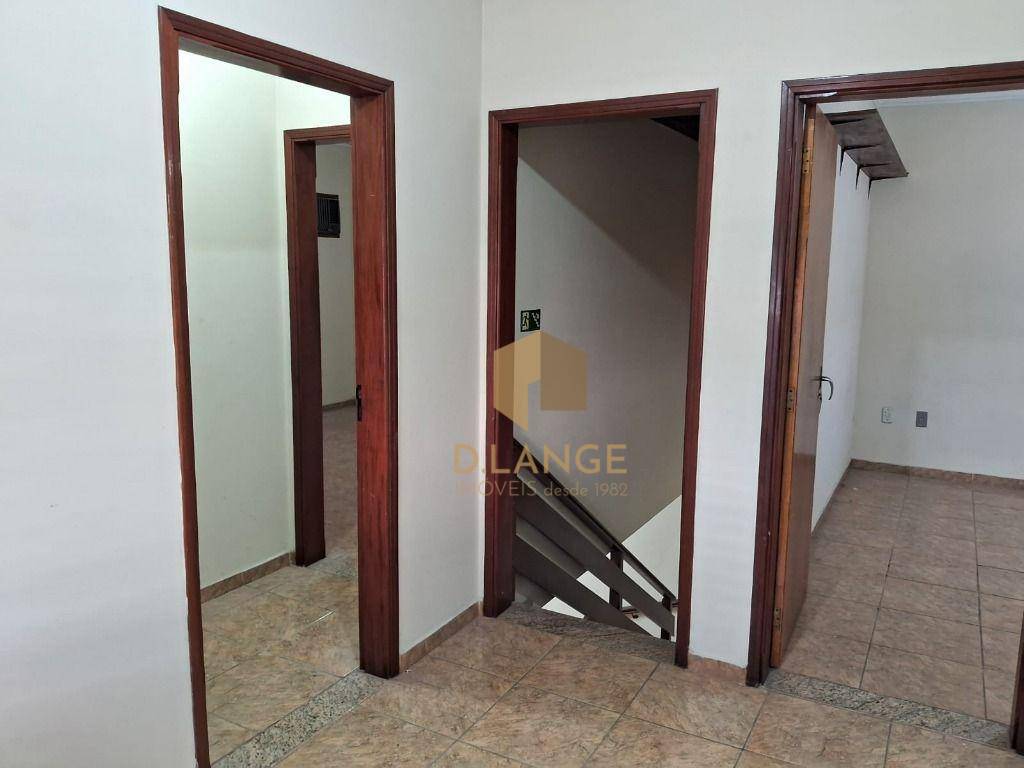 Casa para alugar com 3 quartos, 1211m² - Foto 23