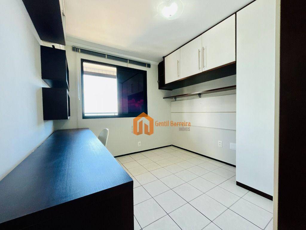 Apartamento à venda com 2 quartos, 62m² - Foto 18