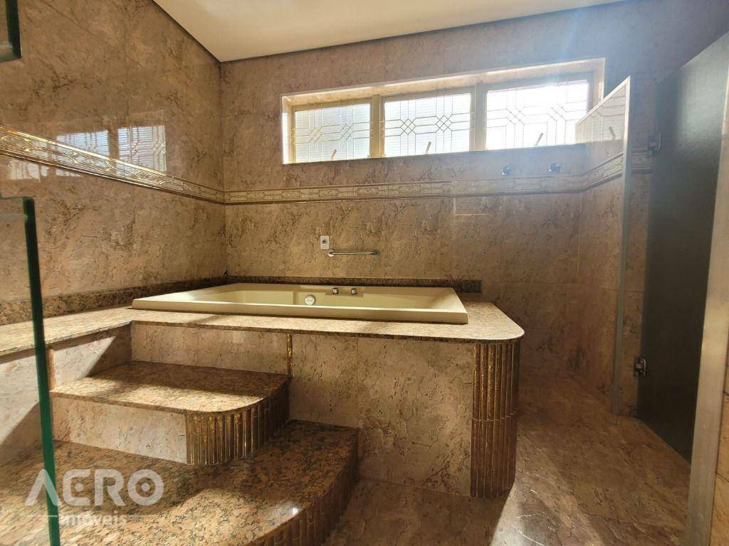 Casa à venda com 3 quartos, 500m² - Foto 8